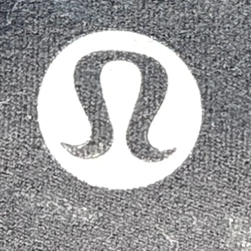 Lululemon Align Pant II 25